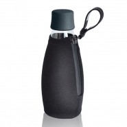 Housse de protection - AZUR - Retap