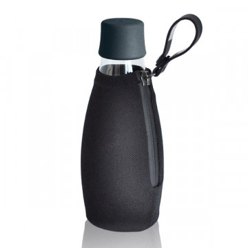 Housse de protection - AZUR - Retap