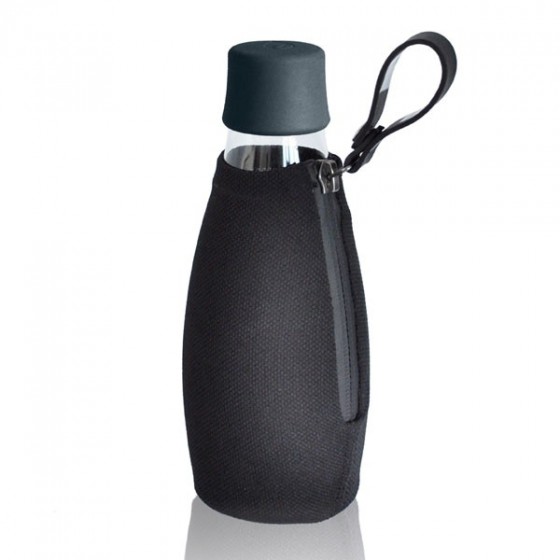 Housse de protection - AZUR - Retap