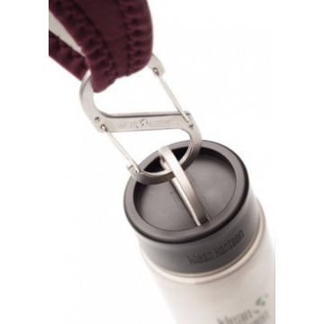 Bouchon Flip Compact pour bouteille Wide et Insulated Wide (thermos) KLEAN KANTEEN 2