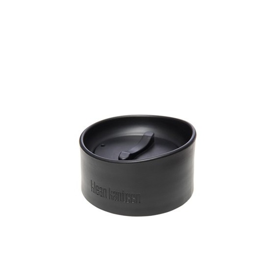Bouchon Café pour bouteille Thermos KLEAN KANTEEN