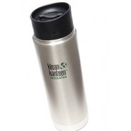 Bouchon Café pour bouteille Thermos KLEAN KANTEEN