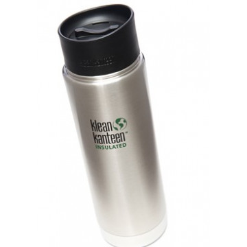Bouchon Café pour bouteille Thermos KLEAN KANTEEN 2