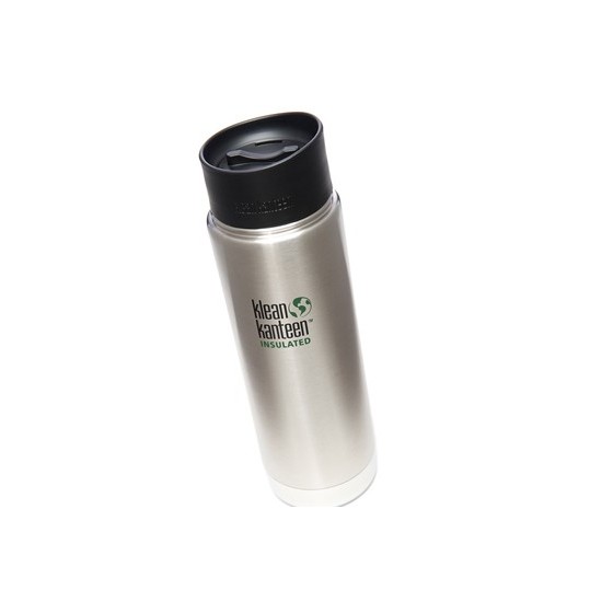 Bouchon Café pour bouteille Thermos KLEAN KANTEEN