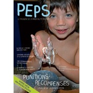 Peps n° 6