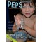 Peps n° 6