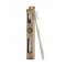 Brosse à dent naturelle Bambou - Brush With Bamboo