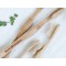 Brosse à dent naturelle Bambou - Brush With Bamboo