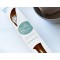 Brosse à dent naturelle Bambou - Brush With Bamboo