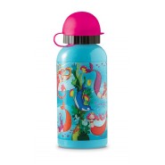 Gourde inox 400 ml - FAIRY - CROCODILE CREEK