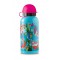Gourde inox 400 ml - FAIRY - CROCODILE CREEK