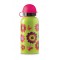 Gourde inox 400 ml - SIRENE - CROCODILE CREEK