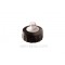 Gourde inox 400 ml - GARDEN - CROCODILE CREEK