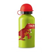 Gourde inox 400 ml - GARDEN - CROCODILE CREEK