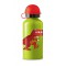 Gourde inox 400 ml - GARDEN - CROCODILE CREEK