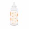 Biberon verre 240ml LOUISE