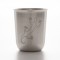 Set vaisselle inox enfant GECKO
