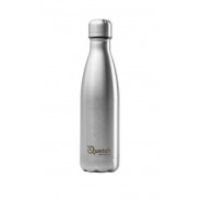 Bouteille isotherme inox 300 ml