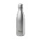 Bouteille isotherme inox 300 ml