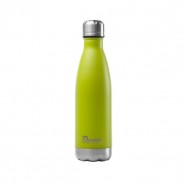Bouteille isotherme inox 500 ml