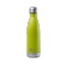 Bouteille isotherme inox 500 ml