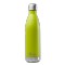 Bouteille isotherme inox 750 ml