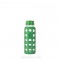 Gourde verre 250 ml SPRING