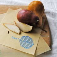 Emballage Bee's Wrap S