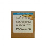 Emballage Bee's Wrap S