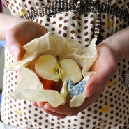 Emballage Bee's Wrap S