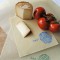 Emballage Bee's Wrap S