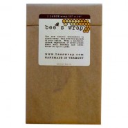 Emballage Bee's Wrap L