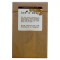 Emballage Bee's Wrap L