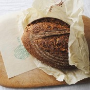 Emballage Bee's Wrap L