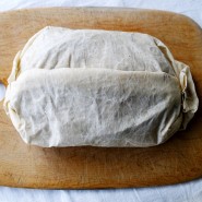 Emballage Bee's Wrap L