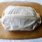 Emballage Bee's Wrap L