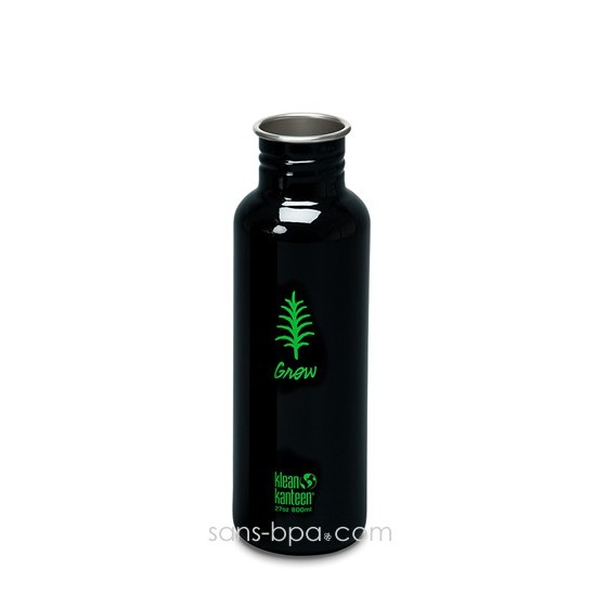 Gourde 800 ml REFLECT MIROR