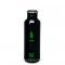 Gourde 800 ml REFLECT MIROR