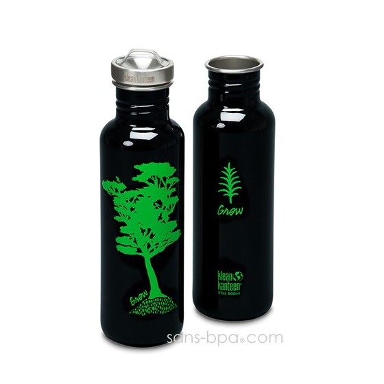 Gourde 800 ml REFLECT MIROR