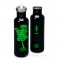 Gourde 800 ml REFLECT MIROR