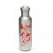 Gourde 800ml Graphic Preserve