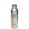 Gourde 800ml Graphic Preserve