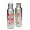 Gourde 800ml Graphic Preserve