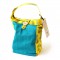 Sac EcoButton