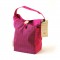Sac EcoButton CanaryIsland