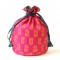 Sac EcoBento Océan