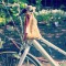 Sac EcoSnack SpringSpouts