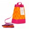 Sac EcoBack