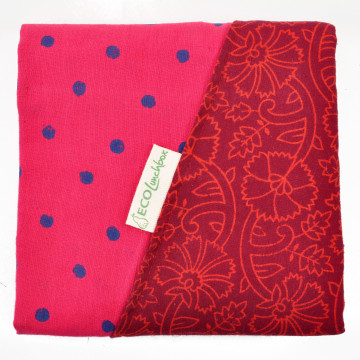 Sac EcoSnack SpringSpouts