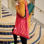 Sac EcoSnack SpringSpouts